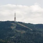Beskid Apartment