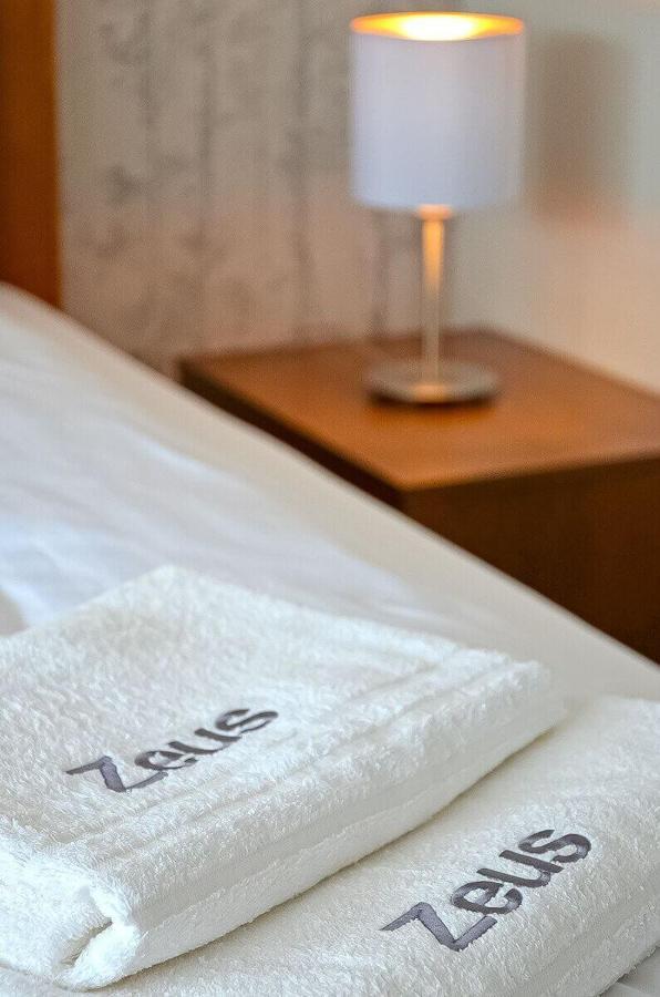 Apartmán Beskid Szczyrk